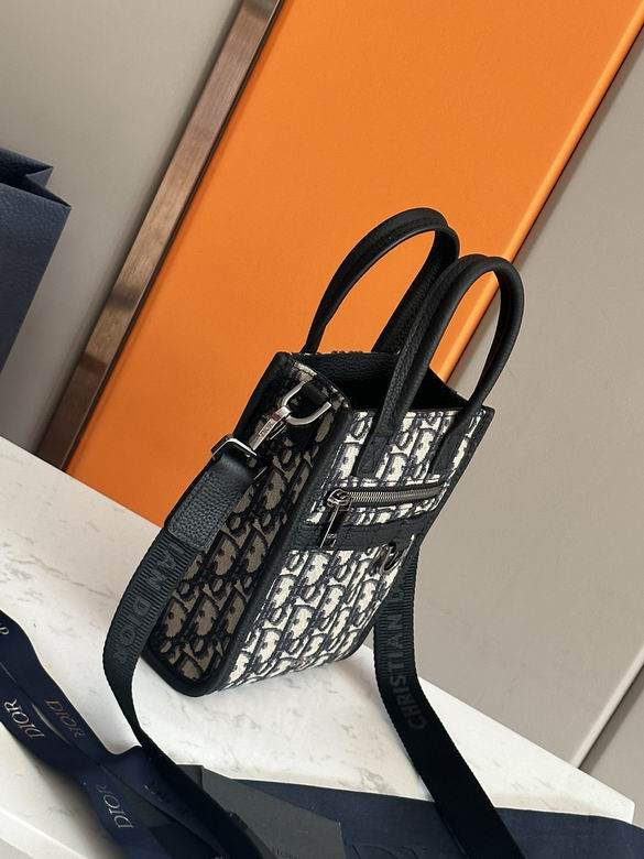 93387 14X19X6.5cm WP 2色 10