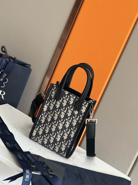 93387 14X19X6.5cm WP 2色 11