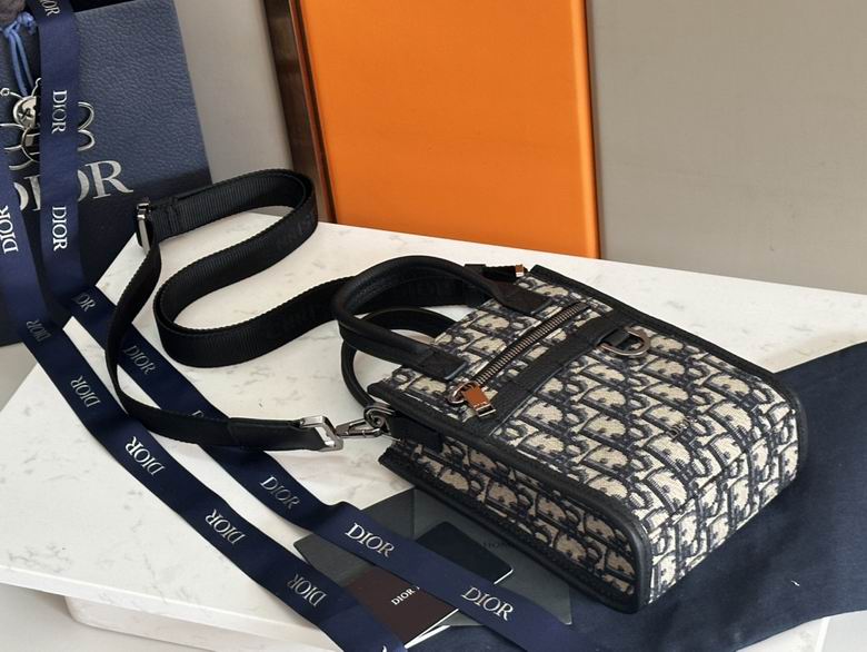 93387 14X19X6.5cm WP 2色 12