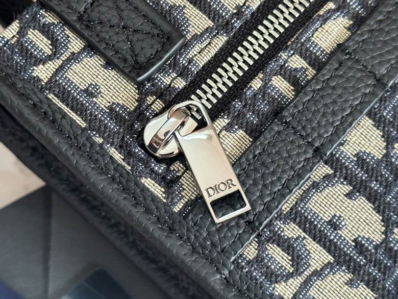 93387 14X19X6.5cm WP 2色 15