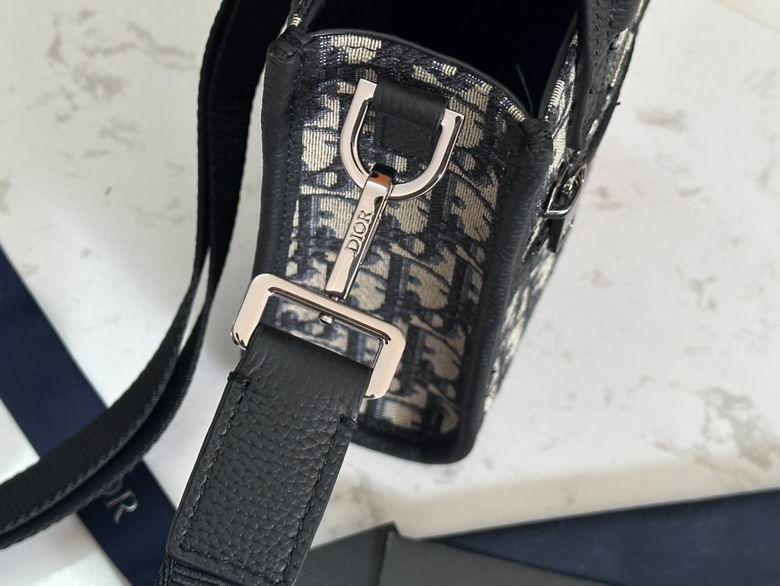 93387 14X19X6.5cm WP 2色 16