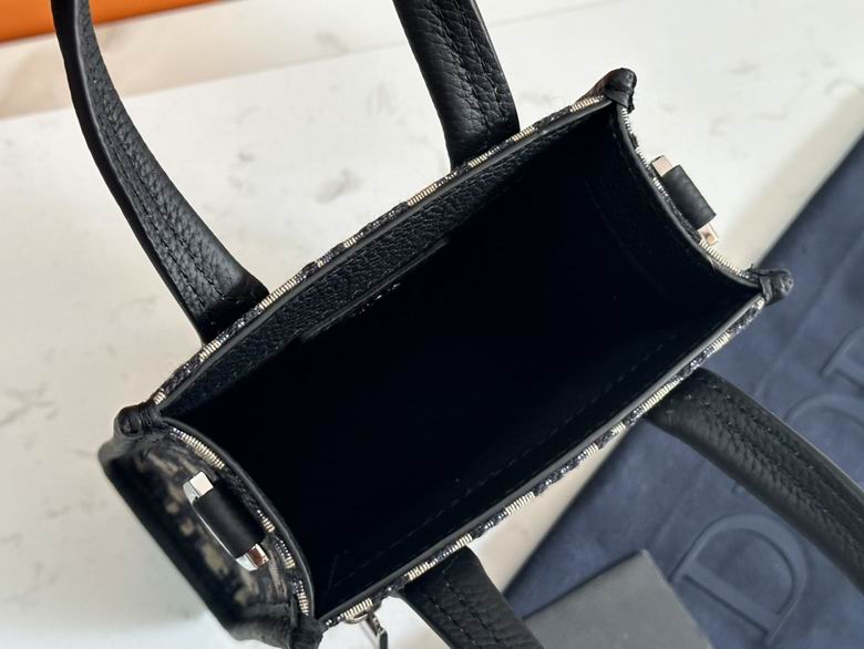 93387 14X19X6.5cm WP 2色 17