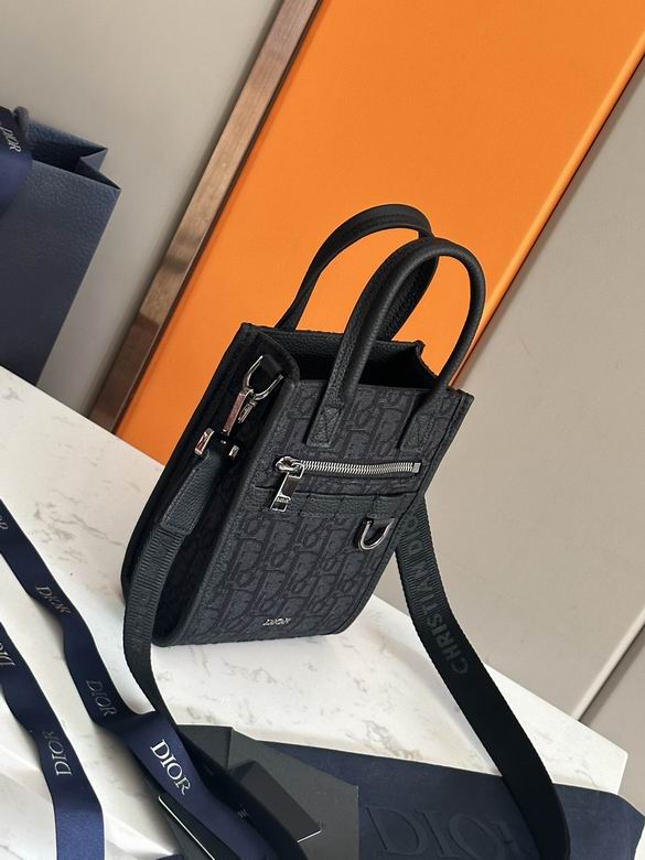 93387 14X19X6.5cm WP 2色 1