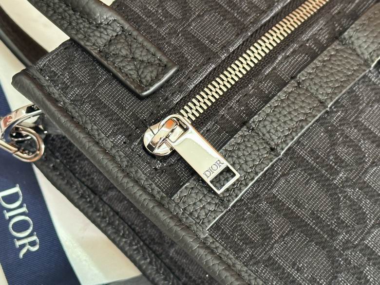 93387 14X19X6.5cm WP 2色 4