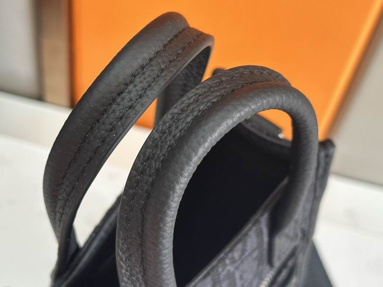 93387 14X19X6.5cm WP 2色 5