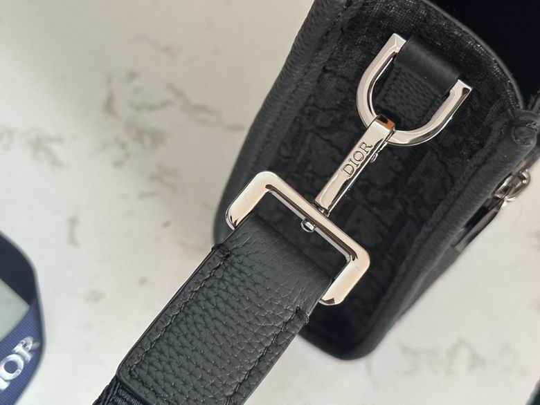 93387 14X19X6.5cm WP 2色 6