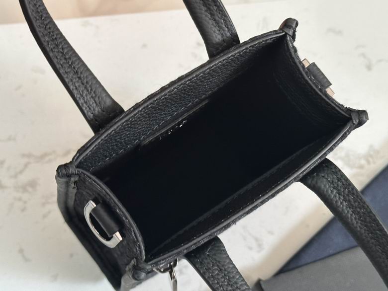 93387 14X19X6.5cm WP 2色 8