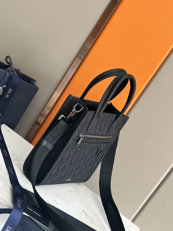 93388 21X23.5X7.5cm WP 2色 10