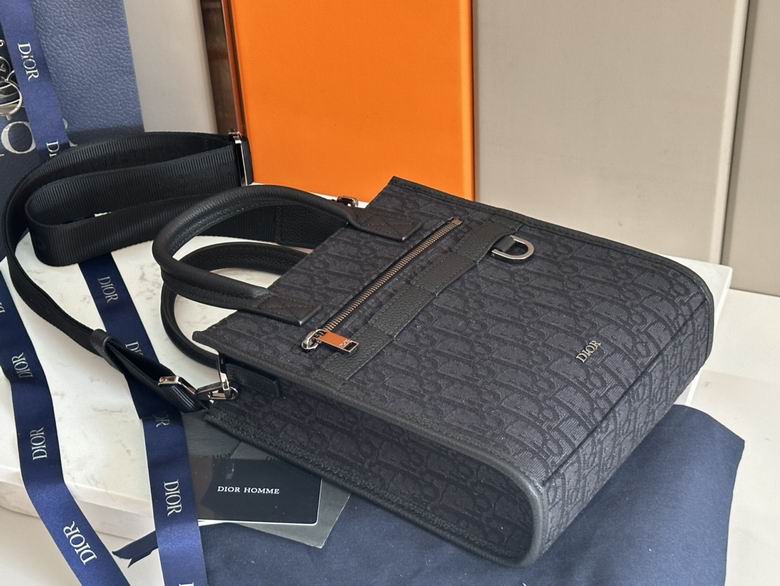 93388 21X23.5X7.5cm WP 2色 12