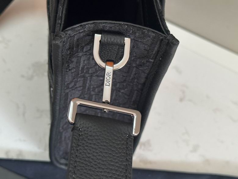 93388 21X23.5X7.5cm WP 2色 14