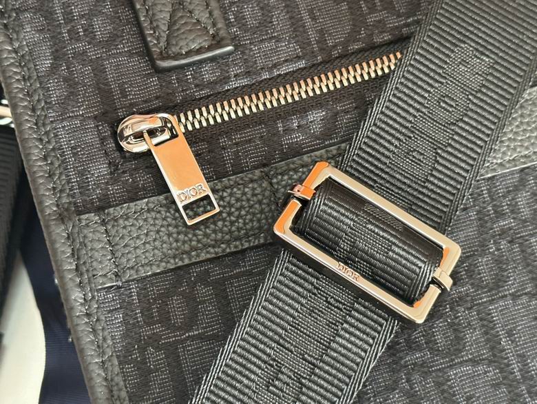 93388 21X23.5X7.5cm WP 2色 15