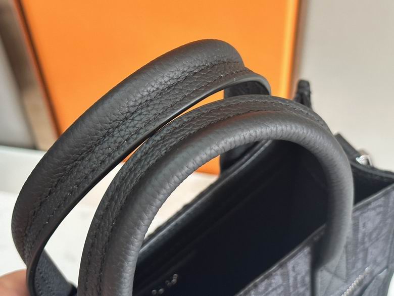 93388 21X23.5X7.5cm WP 2色 16