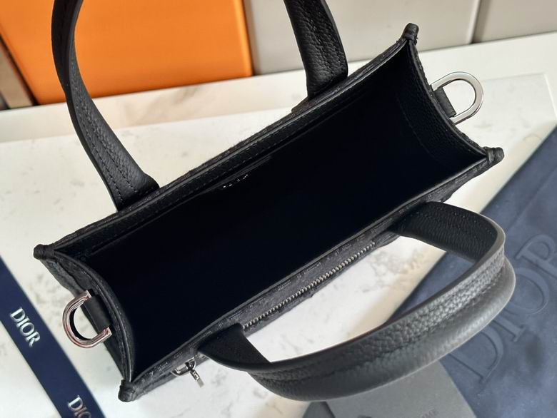 93388 21X23.5X7.5cm WP 2色 17