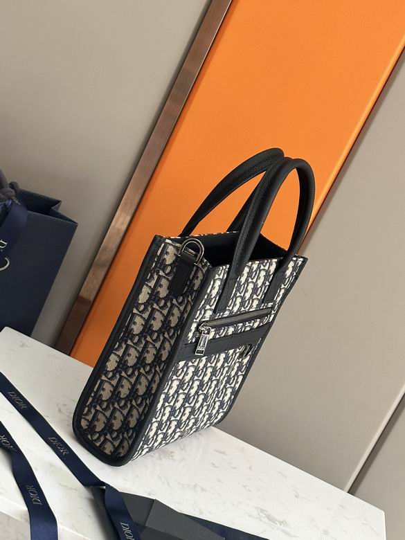 93388 21X23.5X7.5cm WP 2色 1