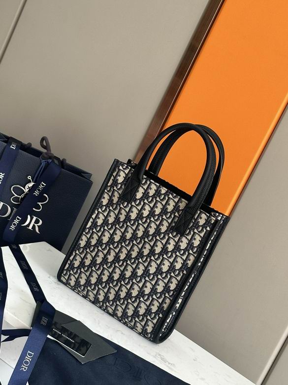 93388 21X23.5X7.5cm WP 2色 2