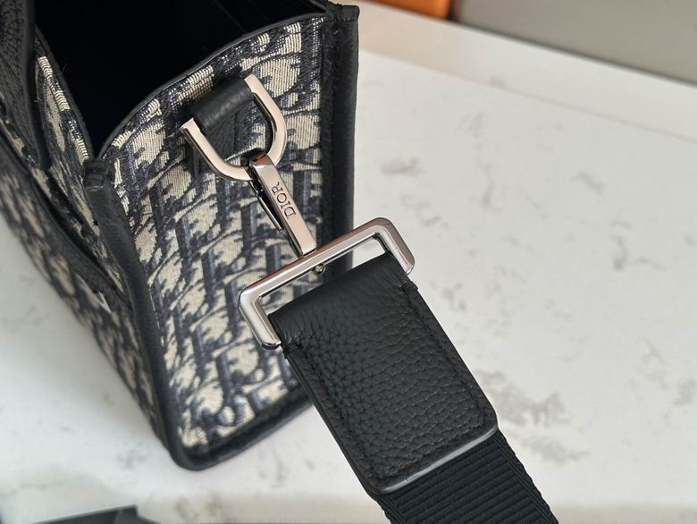 93388 21X23.5X7.5cm WP 2色 3