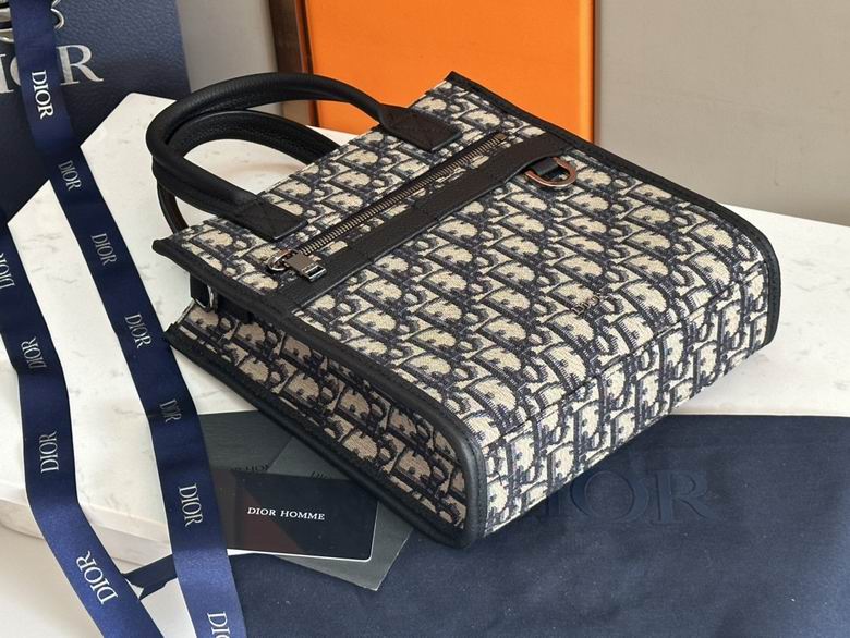 93388 21X23.5X7.5cm WP 2色 4