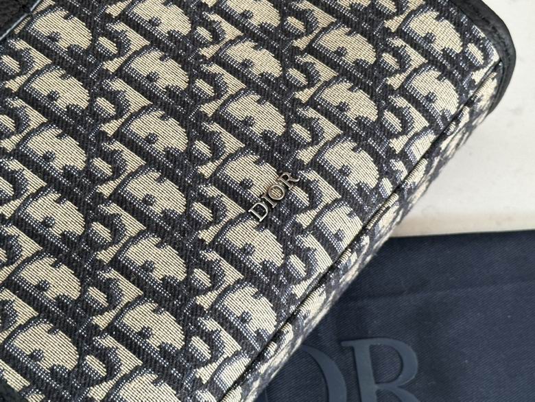 93388 21X23.5X7.5cm WP 2色 5