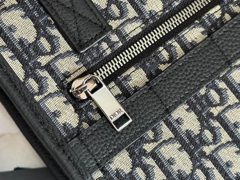 93388 21X23.5X7.5cm WP 2色 6