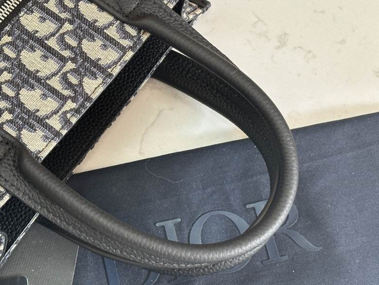 93388 21X23.5X7.5cm WP 2色 7