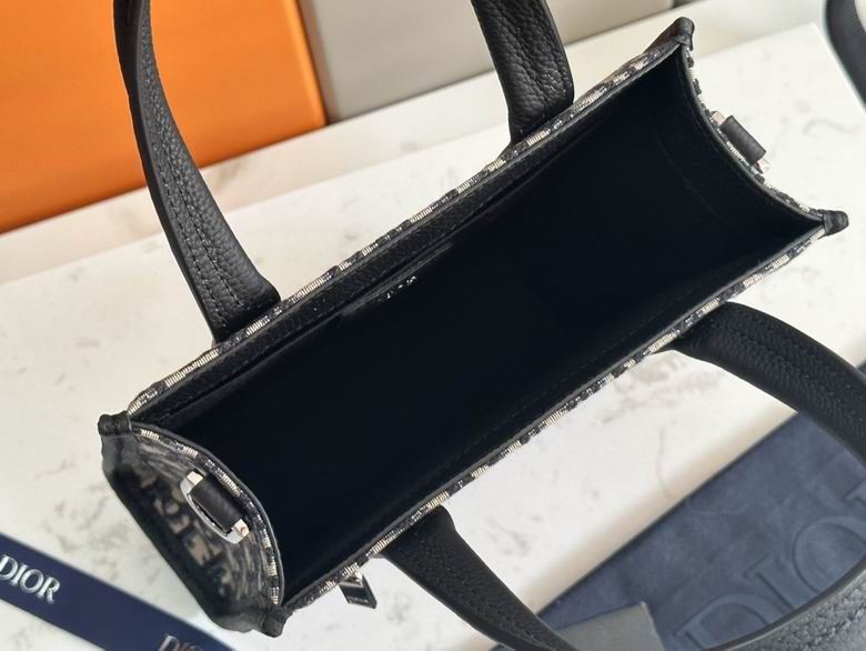 93388 21X23.5X7.5cm WP 2色 8