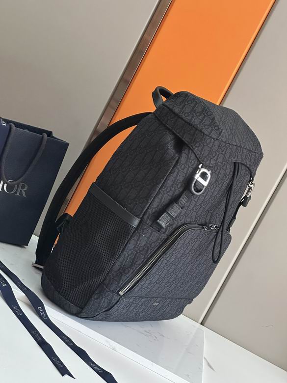 93390 31X50X18cm WP 2色 10