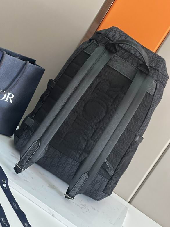 93390 31X50X18cm WP 2色 11