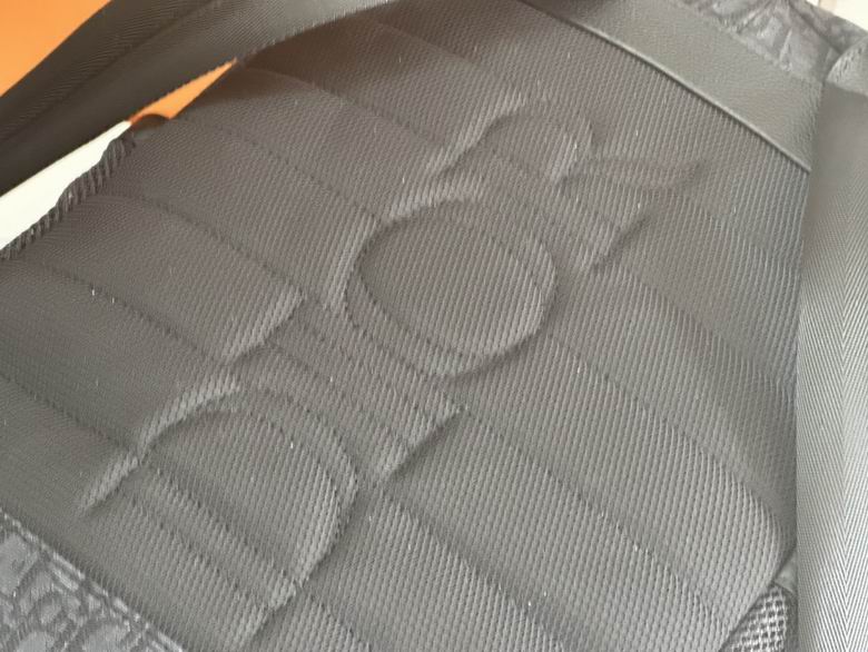 93390 31X50X18cm WP 2色 12