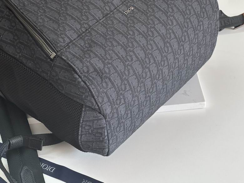 93390 31X50X18cm WP 2色 13