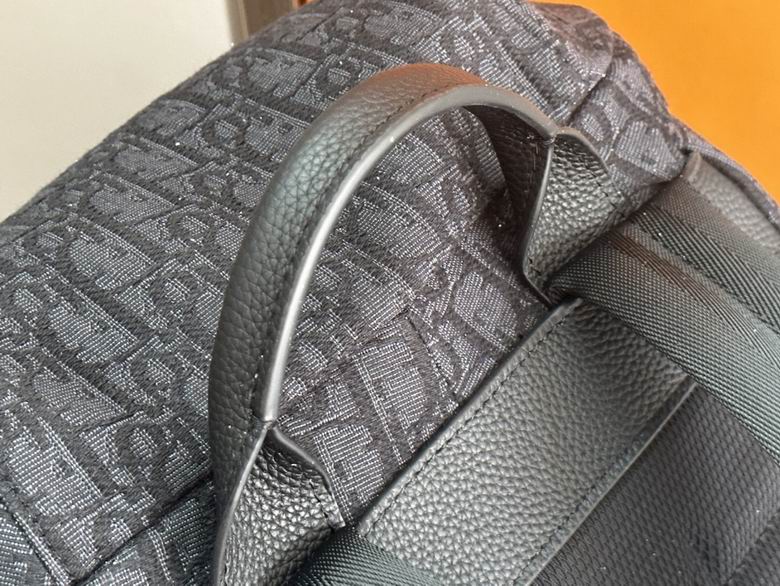 93390 31X50X18cm WP 2色 14