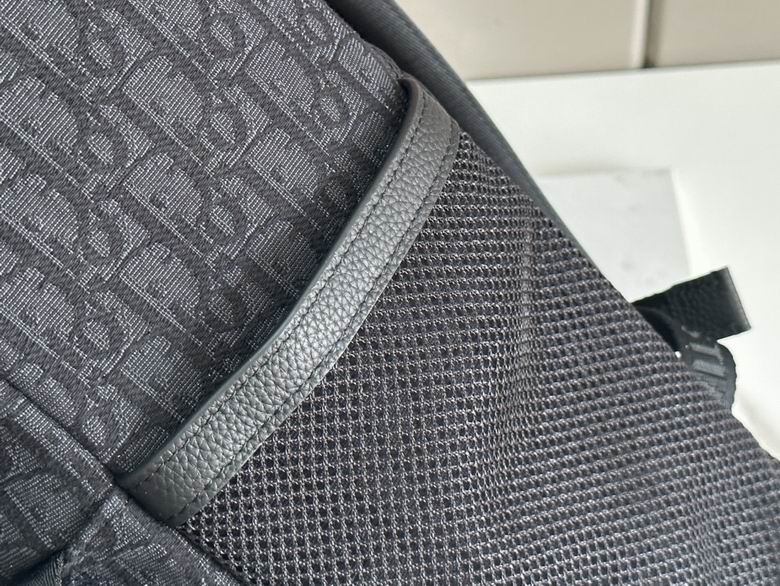 93390 31X50X18cm WP 2色 15