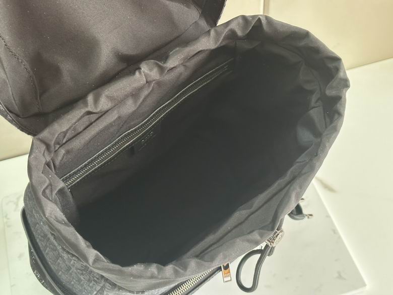 93390 31X50X18cm WP 2色 16