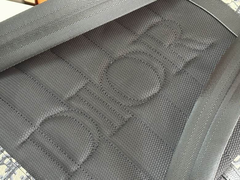 93390 31X50X18cm WP 2色 3