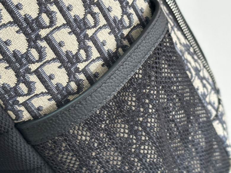 93390 31X50X18cm WP 2色 4