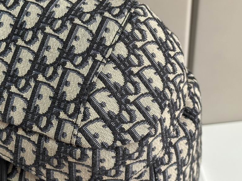 93390 31X50X18cm WP 2色 5