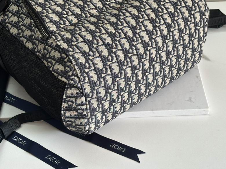 93390 31X50X18cm WP 2色 6