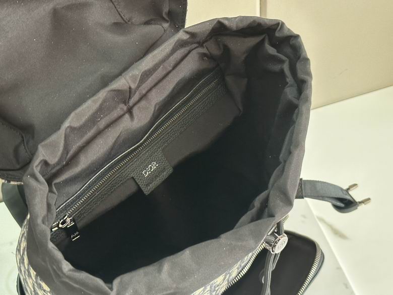 93390 31X50X18cm WP 2色 7