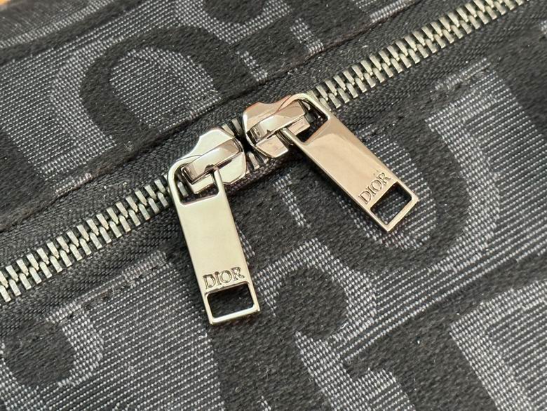 93391 63X37.5X24cm WP 2色 13