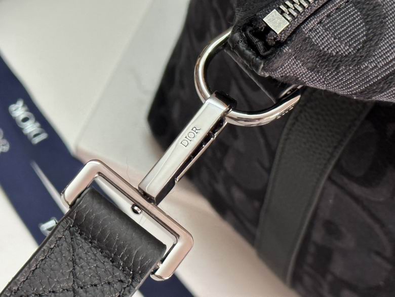 93391 63X37.5X24cm WP 2色 14