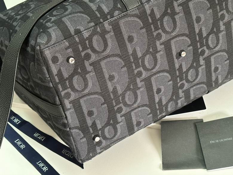 93391 63X37.5X24cm WP 2色 15