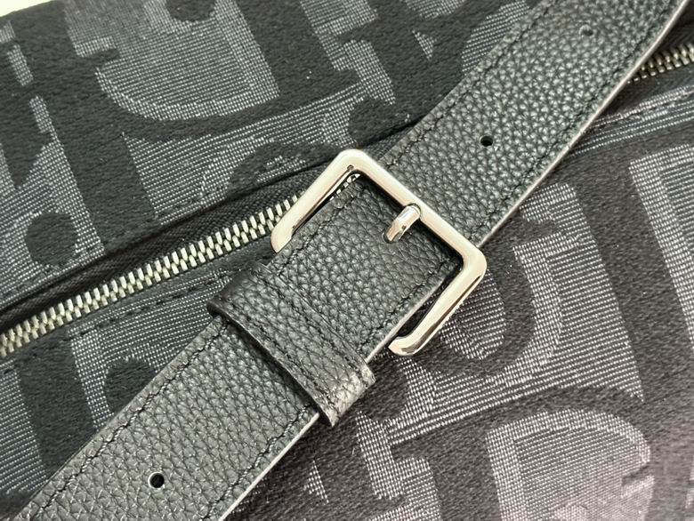 93391 63X37.5X24cm WP 2色 16