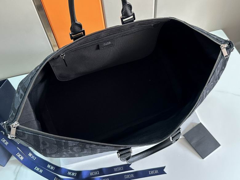 93391 63X37.5X24cm WP 2色 17