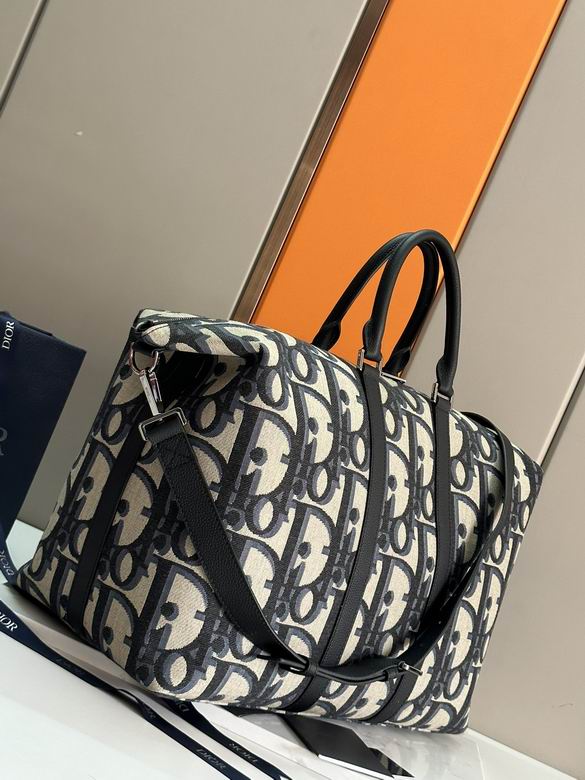 93391 63X37.5X24cm WP 2色 1