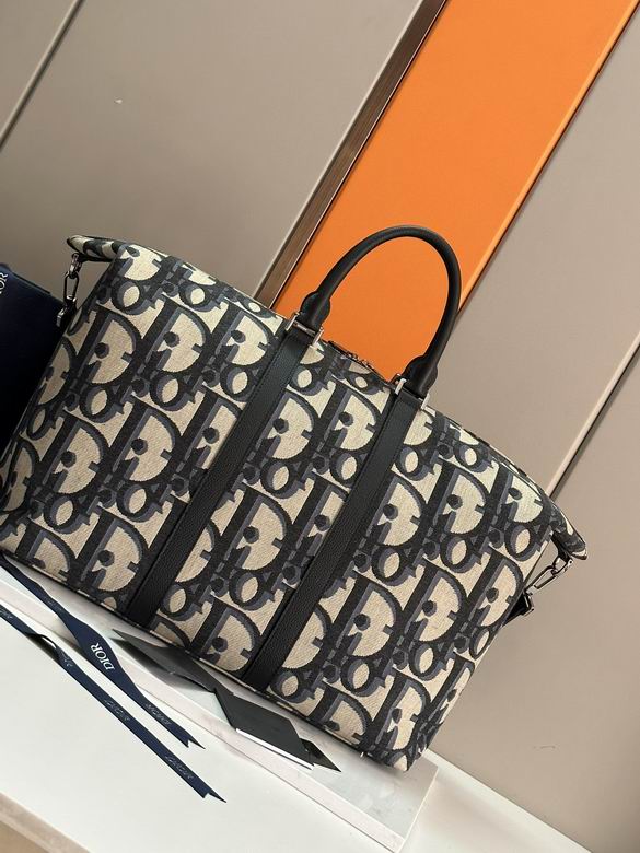 93391 63X37.5X24cm WP 2色 2