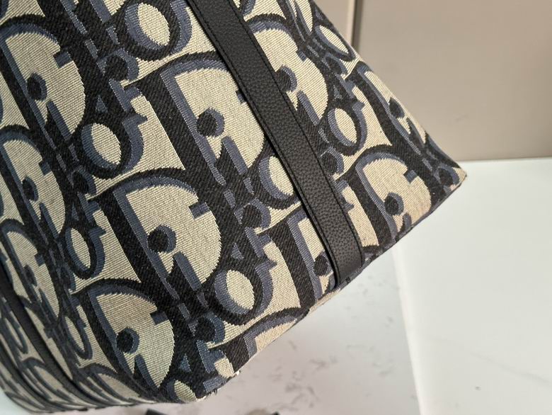 93391 63X37.5X24cm WP 2色 3