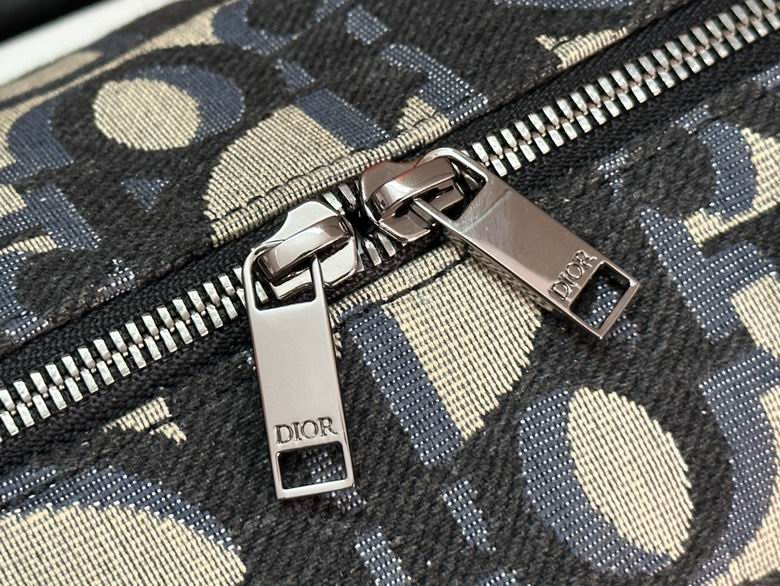 93391 63X37.5X24cm WP 2色 4