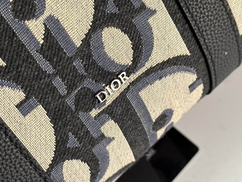 93391 63X37.5X24cm WP 2色 5