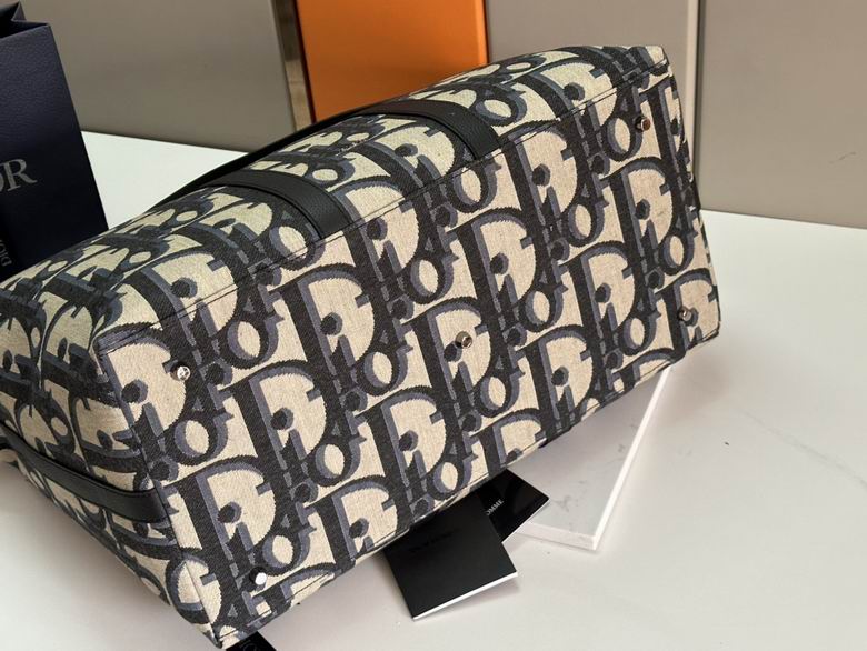 93391 63X37.5X24cm WP 2色 6