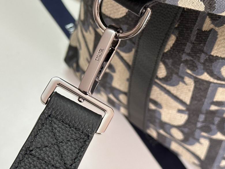 93391 63X37.5X24cm WP 2色 7