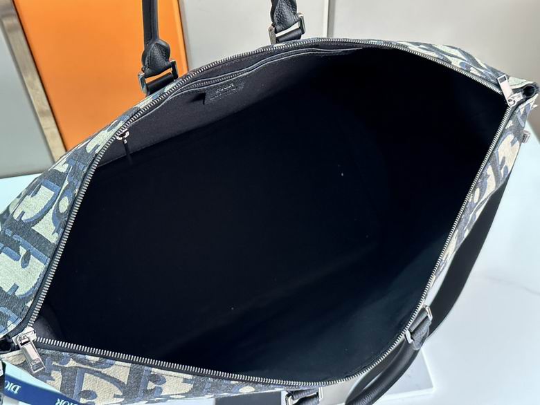 93391 63X37.5X24cm WP 2色 8